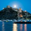 Ischia