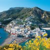 Ischia