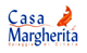 Casa Margherita